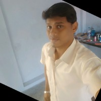 Boopalan Bonjagounder