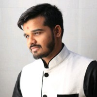 Manish Maru