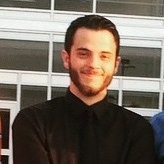 Charles Warren, Pe