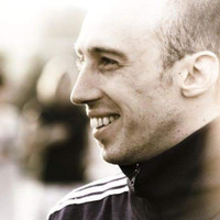 Twan Thijssen