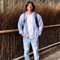 Jesse Ramirez