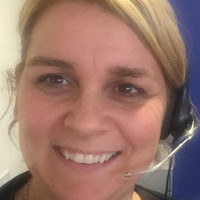 Kelly Birchall