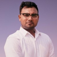 Shirajul Islam