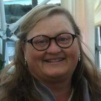 Chris Eckardt