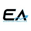 Elevation Analytics