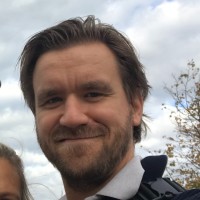 Moritz Wagenknecht