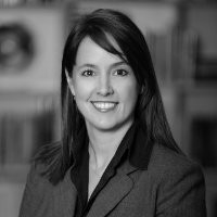 Andrea Tipton