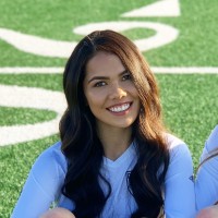 Daisy Martinez