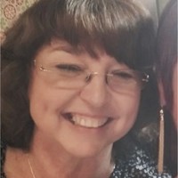 Brenda Weatherford