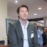 Maximilian Von Poelnitz