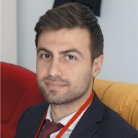 Ömer Güler