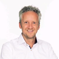 Rene Kip