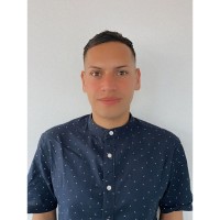 Jeisson Rodriguez