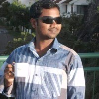 Renga Raj