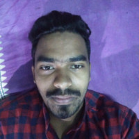 Rakesh Mallick
