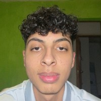 Juan Carlos Avila