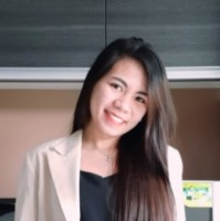 Nimfa Jane Rizaldo