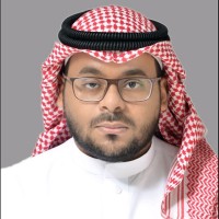 Abdullah Alharbi