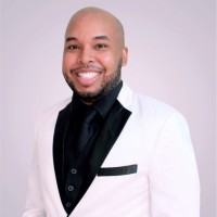 Randdy Silverio Severino