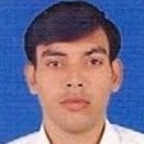 Kundan Kumar