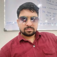 Sachin Kumar