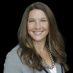 Elizabeth Phenis