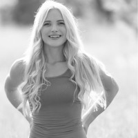 Alicia Breytenbach
