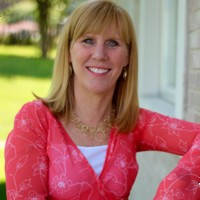 Kathy Hicks