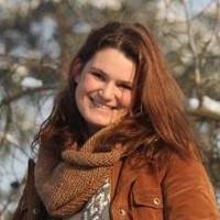 Lisette Hensgens