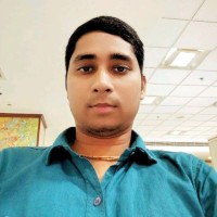 SOURAV SAMANTA