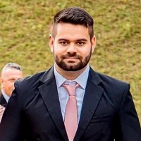 Romberg Pereira Teixeira