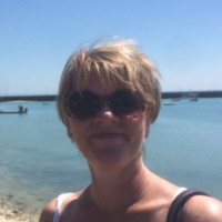 Lynne Owen
