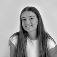 Zoe Collins