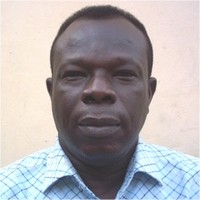 Moses Obioma Onyegbule