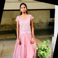 Bhavani Derangula