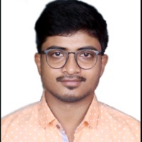 Milan Ghosh