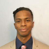 Darren Alvaranga