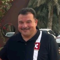 Saad Afifi