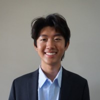 James Han