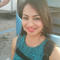 Dipti Kotra