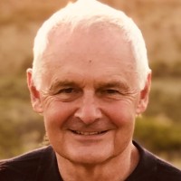 Graham Whittle