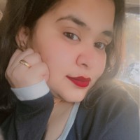 Shruti Duryodhan