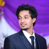 Rohit Raj