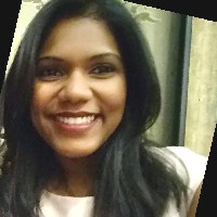 Indu N.