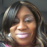 Chynetta Collins