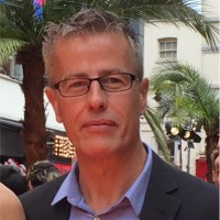 Mark S.