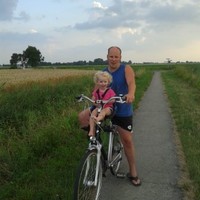 Kor Dijkstra