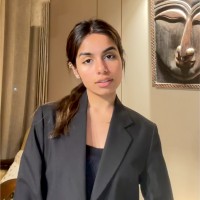 Siona Arora