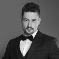 William Frasson