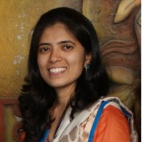 Kshipra Khairnar